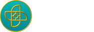 hh-logo-white