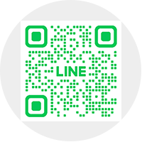 lineqr
